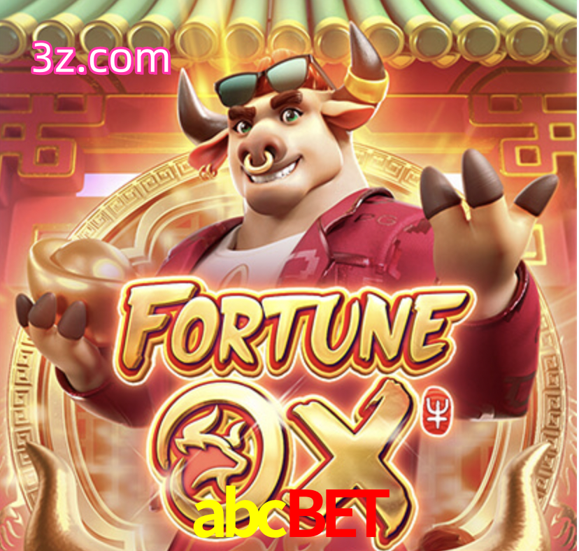 Fortune OX